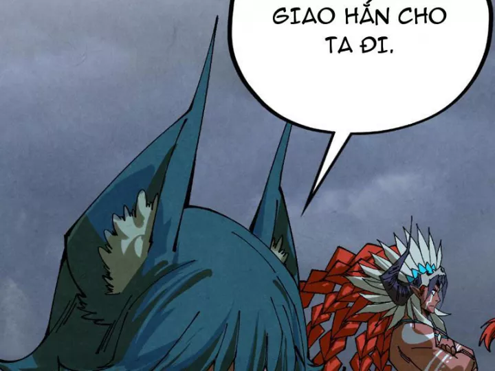 Vạn Cổ Chí Tôn Chapter 474 - Trang 2