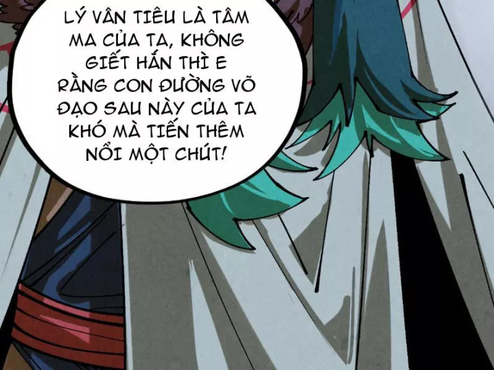 Vạn Cổ Chí Tôn Chapter 474 - Trang 2