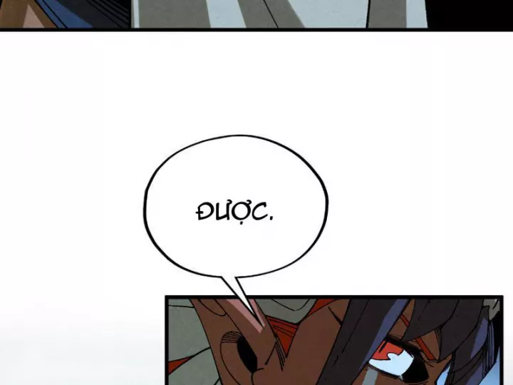 Vạn Cổ Chí Tôn Chapter 474 - Trang 2