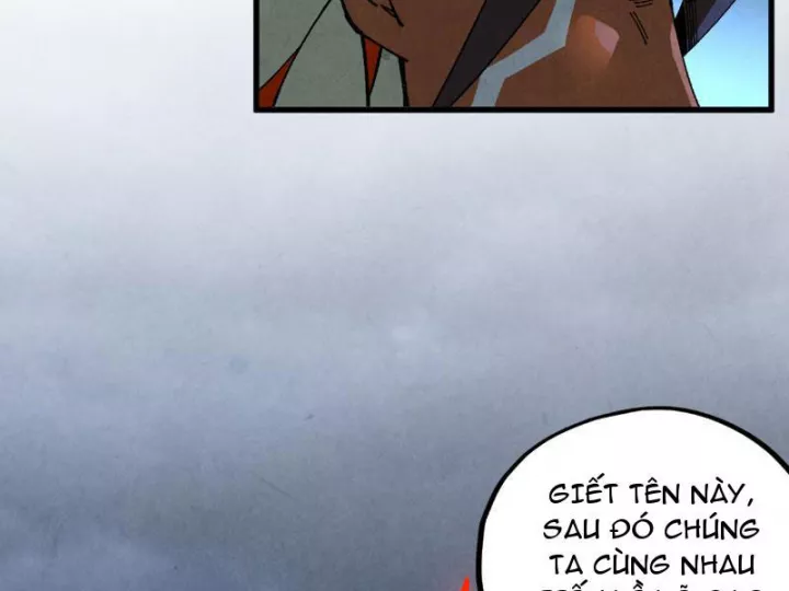 Vạn Cổ Chí Tôn Chapter 474 - Trang 2