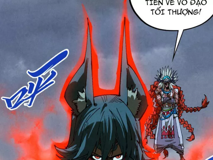 Vạn Cổ Chí Tôn Chapter 474 - Trang 2