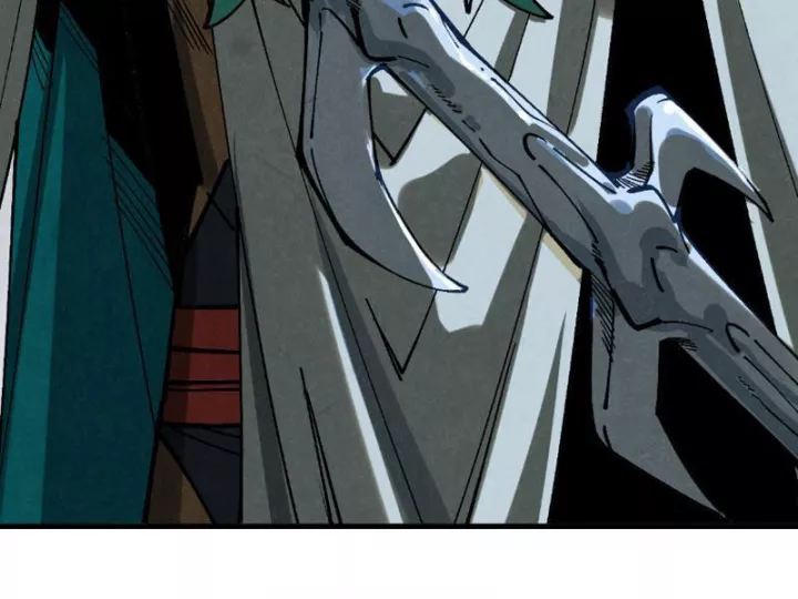 Vạn Cổ Chí Tôn Chapter 474 - Trang 2