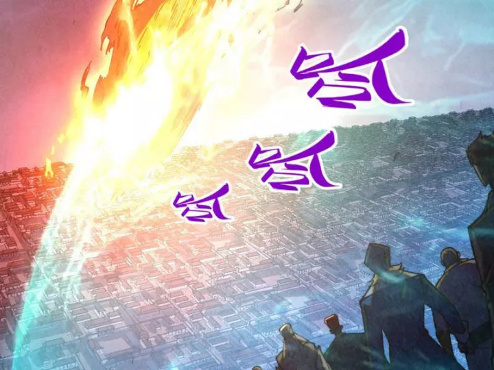 Vạn Cổ Chí Tôn Chapter 474 - Trang 2