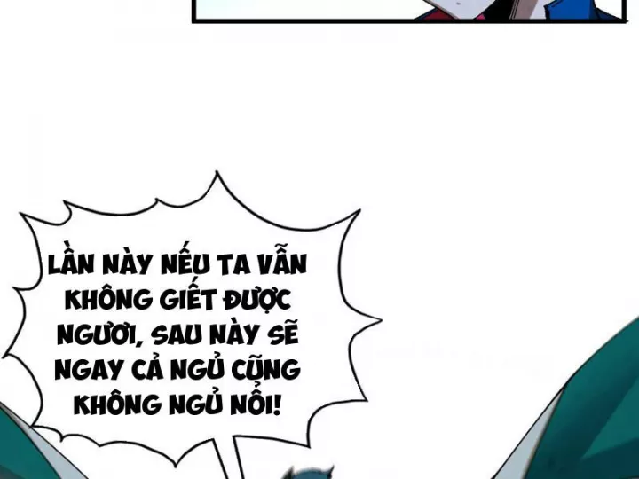 Vạn Cổ Chí Tôn Chapter 474 - Trang 2