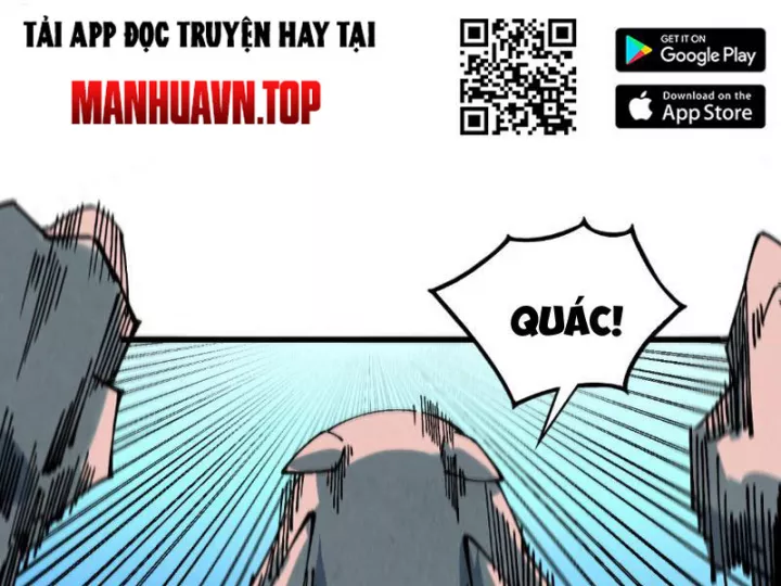 Vạn Cổ Chí Tôn Chapter 474 - Trang 2