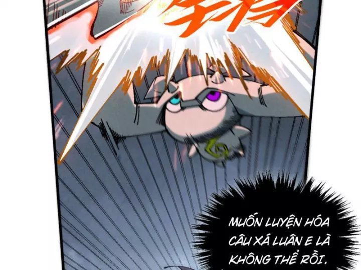 Vạn Cổ Chí Tôn Chapter 474 - Trang 2