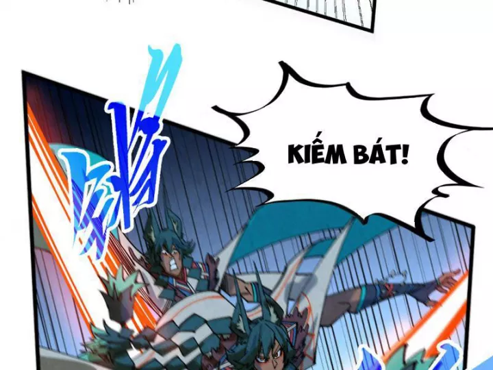 Vạn Cổ Chí Tôn Chapter 474 - Trang 2