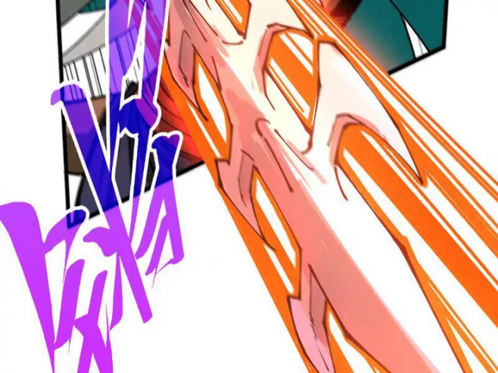 Vạn Cổ Chí Tôn Chapter 474 - Trang 2