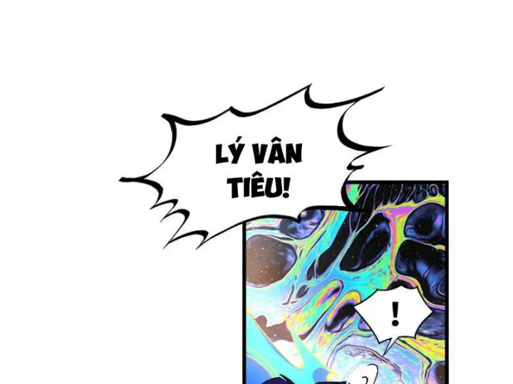 Vạn Cổ Chí Tôn Chapter 474 - Trang 2