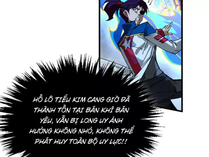 Vạn Cổ Chí Tôn Chapter 474 - Trang 2