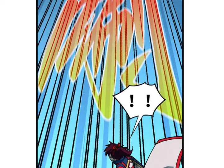 Vạn Cổ Chí Tôn Chapter 474 - Trang 2