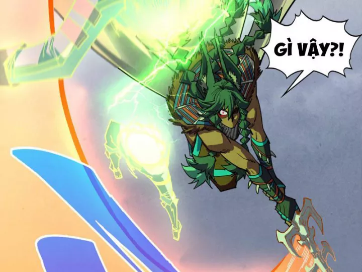 Vạn Cổ Chí Tôn Chapter 474 - Trang 2