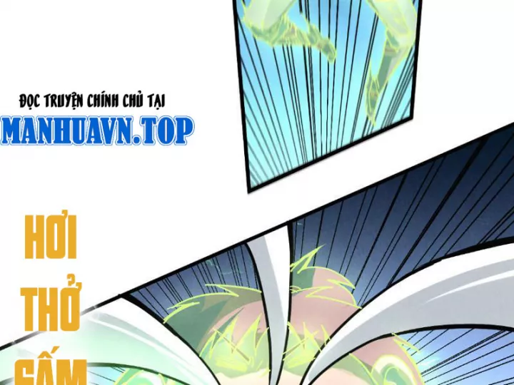 Vạn Cổ Chí Tôn Chapter 474 - Trang 2