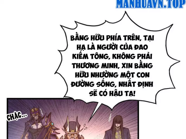 Vạn Cổ Chí Tôn Chapter 474 - Trang 2