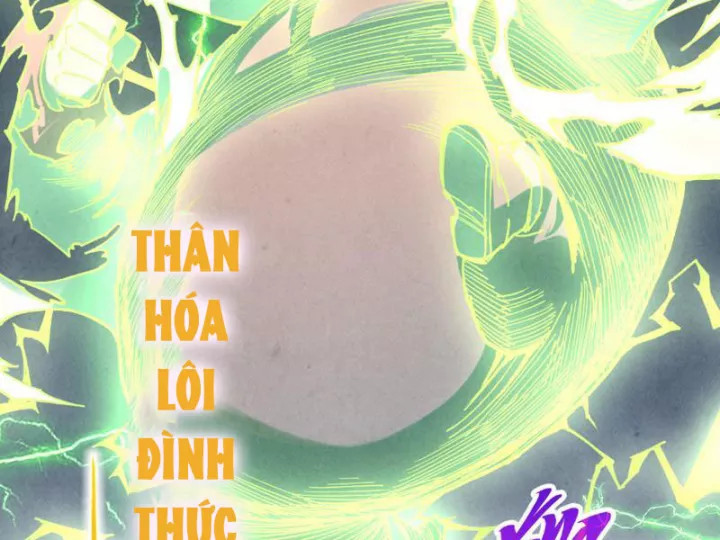 Vạn Cổ Chí Tôn Chapter 474 - Trang 2