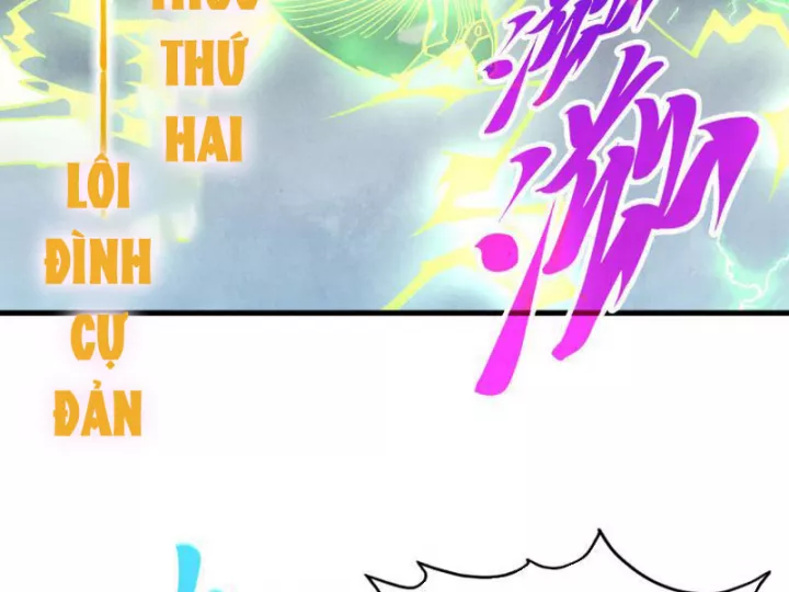 Vạn Cổ Chí Tôn Chapter 474 - Trang 2