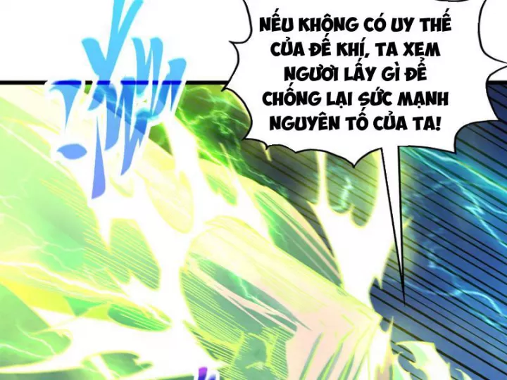Vạn Cổ Chí Tôn Chapter 474 - Trang 2