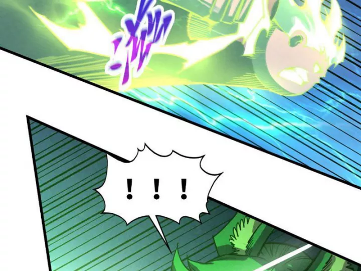 Vạn Cổ Chí Tôn Chapter 474 - Trang 2