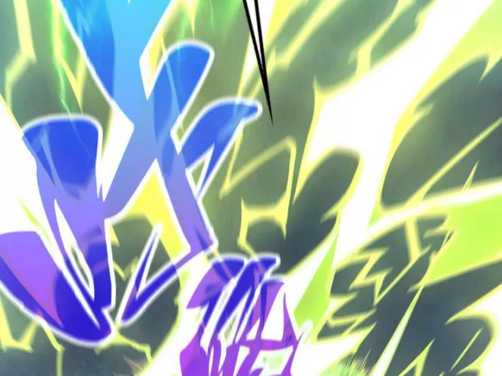 Vạn Cổ Chí Tôn Chapter 474 - Trang 2