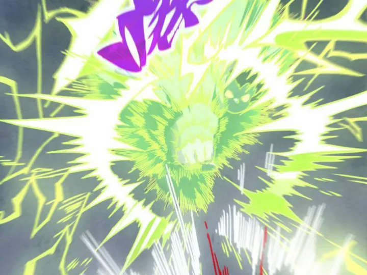 Vạn Cổ Chí Tôn Chapter 474 - Trang 2