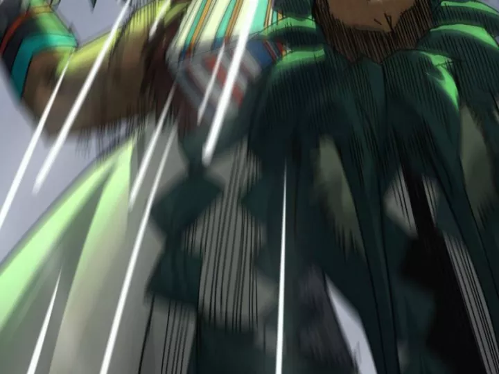 Vạn Cổ Chí Tôn Chapter 474 - Trang 2