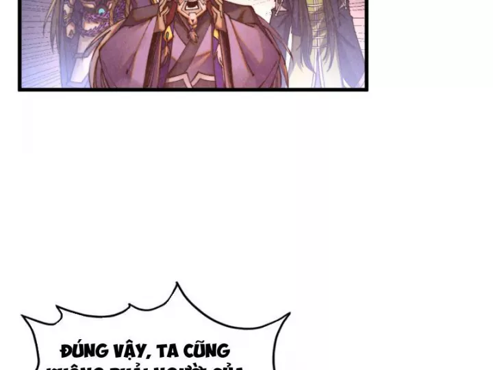 Vạn Cổ Chí Tôn Chapter 474 - Trang 2