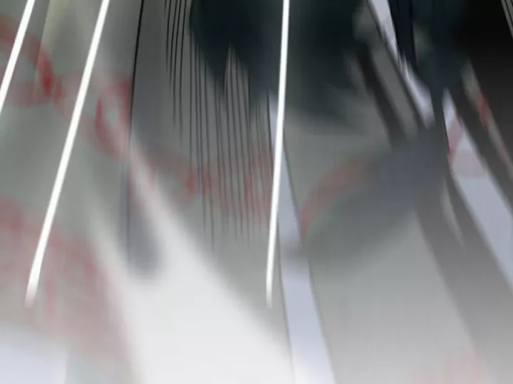 Vạn Cổ Chí Tôn Chapter 474 - Trang 2