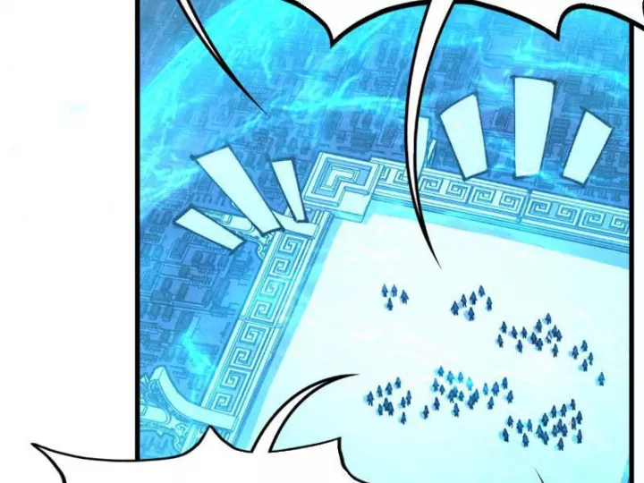 Vạn Cổ Chí Tôn Chapter 474 - Trang 2