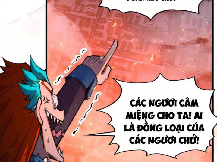 Vạn Cổ Chí Tôn Chapter 474 - Trang 2