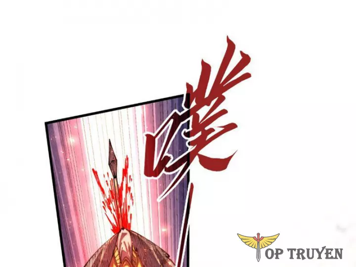 Vạn Cổ Chí Tôn Chapter 474 - Trang 2