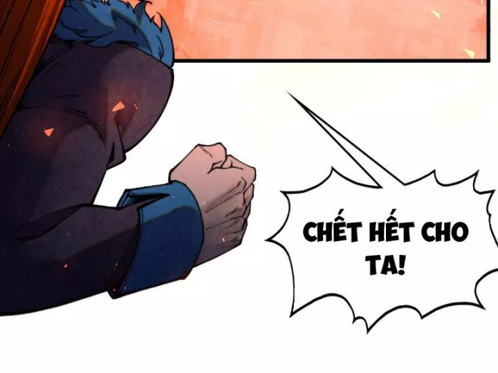 Vạn Cổ Chí Tôn Chapter 474 - Trang 2