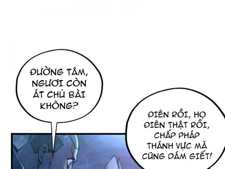 Vạn Cổ Chí Tôn Chapter 474 - Trang 2