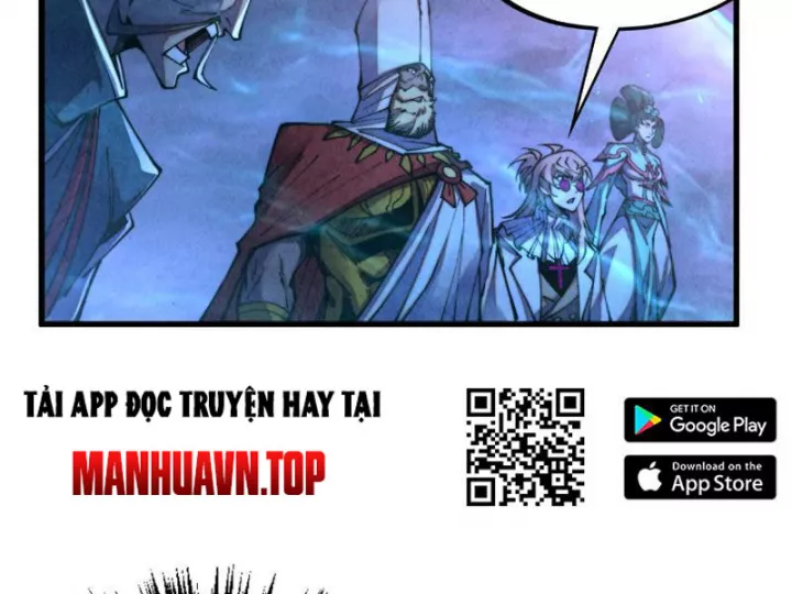 Vạn Cổ Chí Tôn Chapter 474 - Trang 2