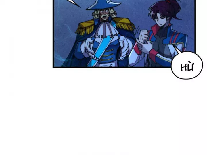 Vạn Cổ Chí Tôn Chapter 474 - Trang 2