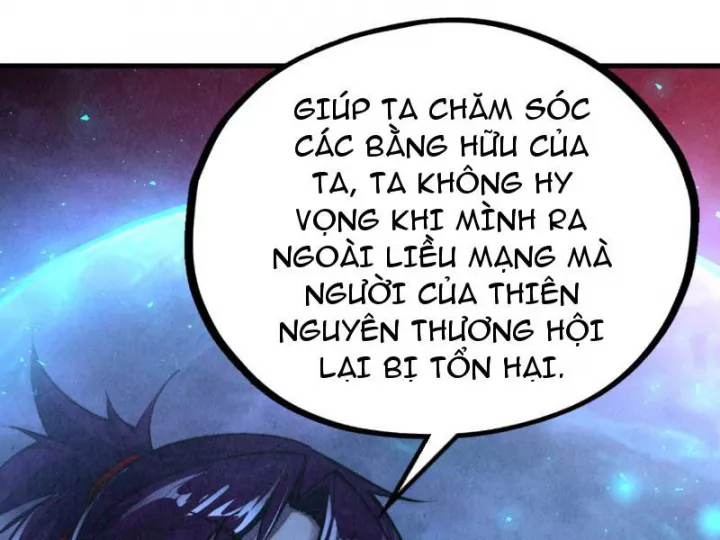 Vạn Cổ Chí Tôn Chapter 474 - Trang 2