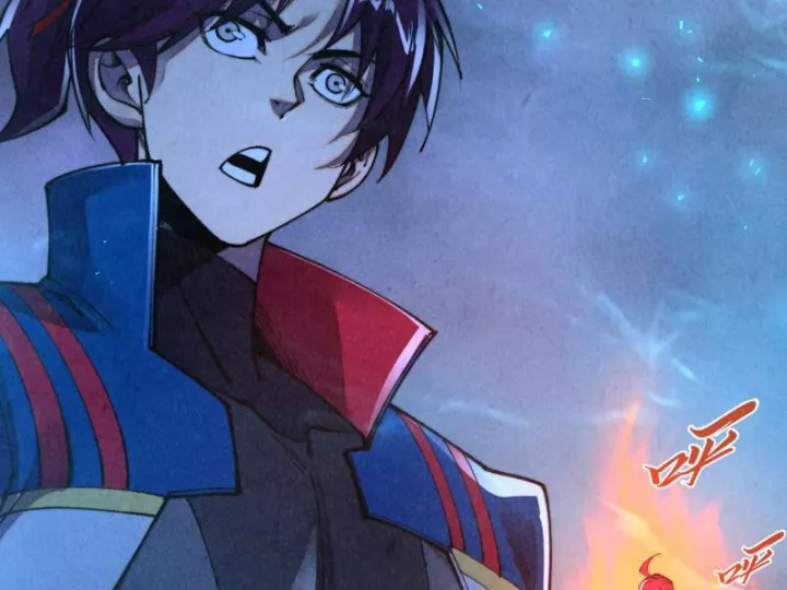 Vạn Cổ Chí Tôn Chapter 474 - Trang 2