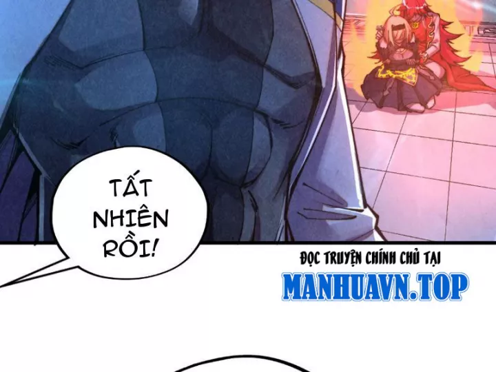 Vạn Cổ Chí Tôn Chapter 474 - Trang 2