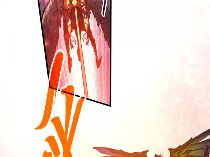 Vạn Cổ Chí Tôn Chapter 474 - Trang 2