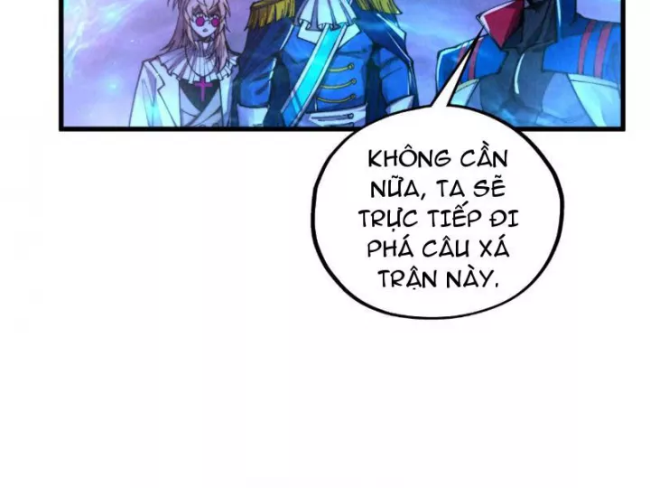 Vạn Cổ Chí Tôn Chapter 474 - Trang 2