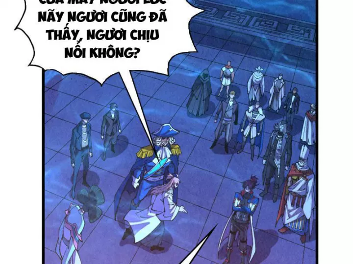 Vạn Cổ Chí Tôn Chapter 474 - Trang 2