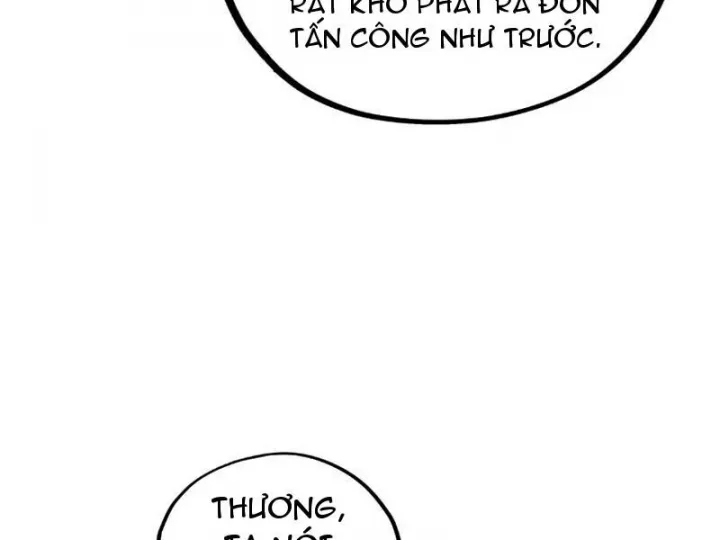 Vạn Cổ Chí Tôn Chapter 474 - Trang 2