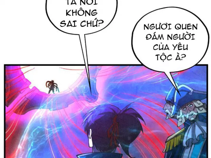 Vạn Cổ Chí Tôn Chapter 474 - Trang 2