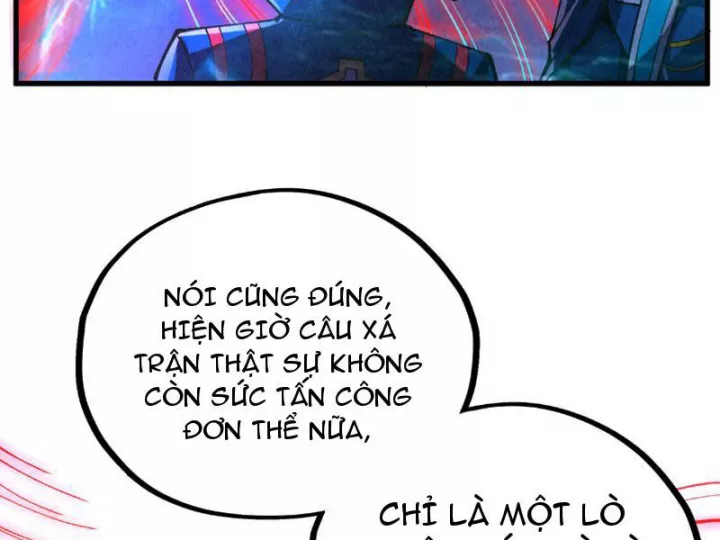 Vạn Cổ Chí Tôn Chapter 474 - Trang 2