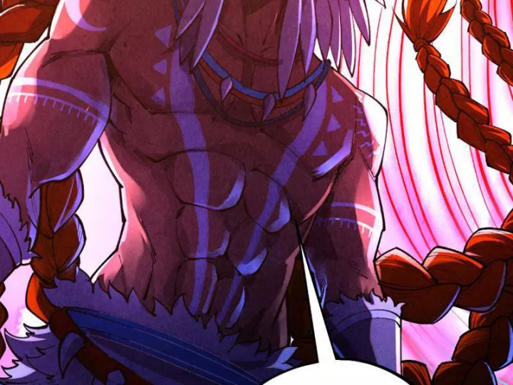 Vạn Cổ Chí Tôn Chapter 474 - Trang 2