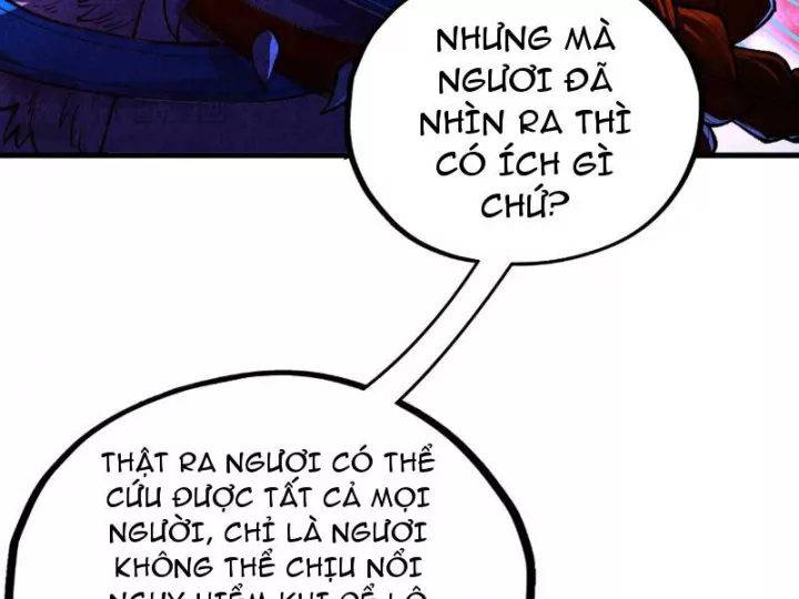 Vạn Cổ Chí Tôn Chapter 474 - Trang 2