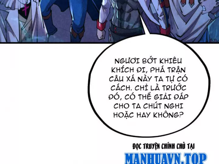 Vạn Cổ Chí Tôn Chapter 474 - Trang 2