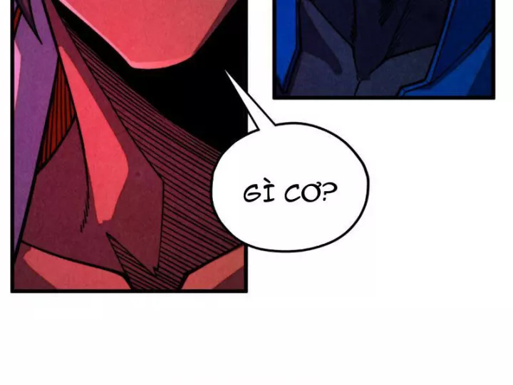 Vạn Cổ Chí Tôn Chapter 474 - Trang 2