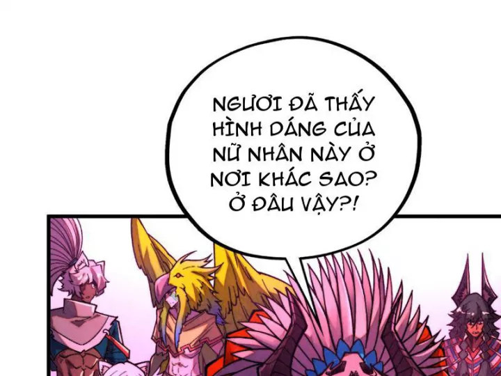 Vạn Cổ Chí Tôn Chapter 474 - Trang 2