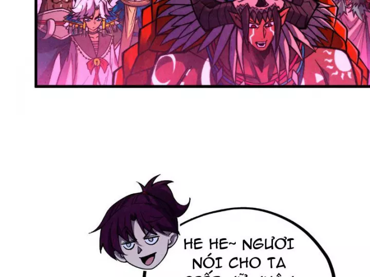 Vạn Cổ Chí Tôn Chapter 474 - Trang 2