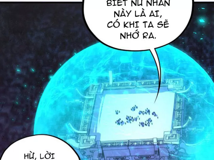 Vạn Cổ Chí Tôn Chapter 474 - Trang 2